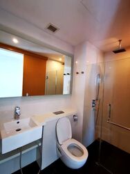 Lumiere (D2), Apartment #635137111